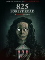 Форест Роуд, 825 смотреть онлайн (2025)