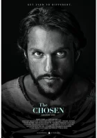Избранные смотреть онлайн сериал 1-5 сезон