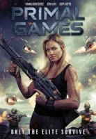 Животные игры смотреть онлайн (2025)