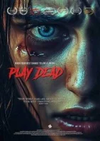 Игра со смертью смотреть онлайн (2025)